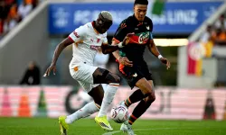 Galatasaray-Villarreal maçı ne zaman? Saat kaçta, nerede oynanacak?