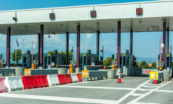 Gişelerde bekleme dönemi sona eriyor: 8 istasyona daha SGS geliyor