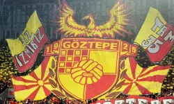 Göztepe, Galatasaray deplasmanında kötü talihini kırmak istiyor