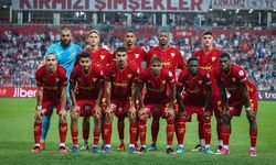 Göztepe’nin 3 puan hayali 90’da suya düştü!