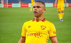 Göztepe’de Juan ve Dennis için kritik süreç