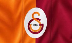 Galatasaray'dan Ahmet Çakar dahil 8 isim hakkında suç duyurusu!