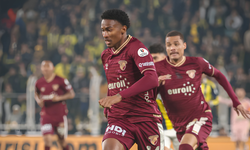 Göztepe’de Guilherme için ayrılık kararı