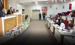 Çiğli Meclisi'nde 15 Temmuz tartışması: 4 kişi hakkında soruşturma başlatıldı