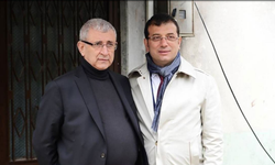 İBB davasında yeni gelişme: Savcı, Ekrem İmamoğlu’nun babası hakkında suç duyurusu talep etti