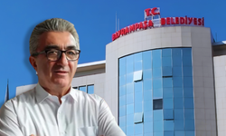 CHP'li belediye başkanı Hasan Mutlu hakkında iddianame: 78 şüpheli yargılanacak