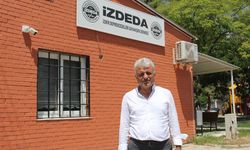 İZDEDA Başkanı'ndan 17 Ağustos mesajı: Deprem olmadan önce harekete geçmenin zamanı