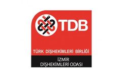 Diş hekimliğinde gelecek 10 yıl için planlama çağrısı