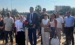 İlkay Çiçek'in avukatından ilk açıklama: Müvekkilim yargısız infaz edilmiştir