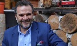 Gazeteci Kemal Öztürk hakkında gözaltı kararı