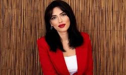 İzmirli öğretmen Irmak Ayşe Koparan davasında yeni gelişme! Tanıklar "tokat" iddiasını anlattı