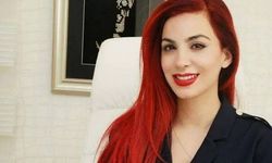İzmirli tanınmış doktor Özlem Gültekin hayatını kaybetti