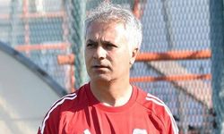 Aliağa FK’da yeni sezon hedefi: Genç ve tecrübeli kadro dengesi