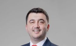 YENİ Parti Menderes Kurucu İlçe Başkanı Işık’tan Şirzat Peker açıklaması