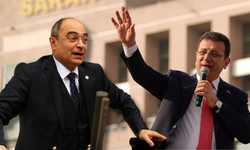 İmamoğlu davasında ses kaydı tartışması: 200 bin dolar insana her şeyi yaptırabilir