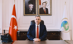 Vali Elban’dan 30 Ağustos mesajı: 30 Ağustos, yarınlarımıza taşıdığımız büyük bir emanettir