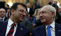 Kılıçdaroğlu kararını verdi: İmamoğlu'nun adaylık ofisi kapatıldı