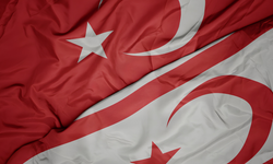 Kıbrıs gazisi Bayındır’da son görevine uğurlandı