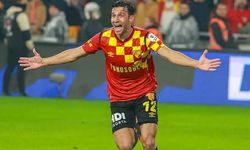 Göztepe ile Trabzonspor özel maçta buluşuyor: Köybaşı’na anlamlı veda