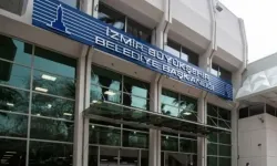İzmir Büyükşehir'den dolandırıcılık uyarısı: Belediye yöneticisinin adını kullanarak bağış istediler!