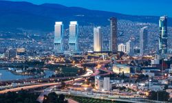 Kentsel dönüşümde yeni dönem: İzmir dahil 6 ilde 3 milyon TL’ye kadar kredi