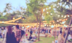 İzmir’de ağustos ayında festival coşkusu: Kültürden müziğe, lezzetten bilime dolu dolu takvim