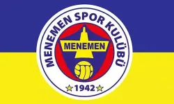 İzmir futbolunda bir kayıp daha: Menemen FK TFF 2. Lig'den çekildi!