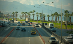 Trafik kazalarında yeni sistem geliyor: Alo 193 için geri sayım başladı