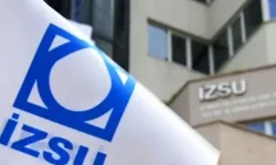 İzmir Büyükşehir’de değişim rüzgârı sürüyor: İZSU’da üst düzey değişiklik