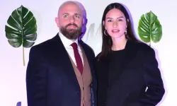 Ünlü iş insanı İzzet Özilhan motosiklet kazası geçirdi! Acil ameliyata alındı