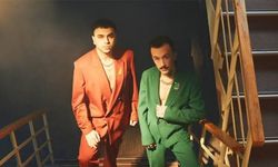 KÖFN boyband oluyor! İki yeni üye için çağrı yaptılar