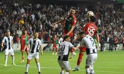 Karşıyaka’da gözler Altay derbisine çevrildi