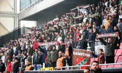 Karşıyaka’da kombine harekâtı: Futbol, basketbol ve voleybolda satış başladı