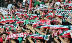 Karşıyaka yönetimi kombine kampanyası için sokağa iniyor!