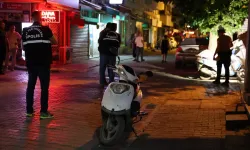 Karşıyaka'da 5 kişinin yaralandığı silahlı kavgadan acı haber