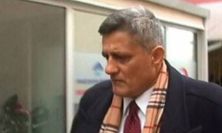 Kaşif Kozinoğlu’nun ölümüyle ilgili dosya 15 yıl sonra yeniden açılıyor