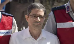 FETÖ operasyonunda yeni gelişme: Kemal Batmaz'ın kızı da yakalandı