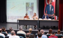 Konak’ta 1440 ve 1441 Sokaklar yenileniyor: Alsancak’ta yeni dönem