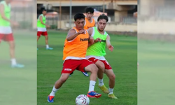 Karşıyaka’da transfer alarmı! İki bölgeye takviye aranıyor