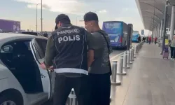 Manifest menajeri Tolga Akış'a tutuklama talebi!