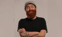 MasterChef şampiyonu Eren Kaşıkçı’nın ölüm nedeni belli oldu
