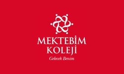 Mektebim Koleji Bornova Kampüsü'nde eğitim–spor ekosistemi