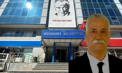 Menderes’te siyasi hareketlilik sürüyor: YENİ Parti’den bir istifa daha
