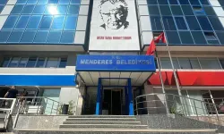 İzmir Valiliği duyurdu: Menderes’te başkan vekili seçiminin tarihi belli oldu
