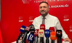 Menderes Meclisinde seçim krizi! Gümrükçü: Bu tiyatroda figüran olmayacağız!