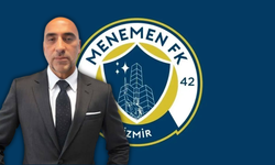 Menemen FK’da devir tamamlanıyor! Yeni sahibi belli oldu