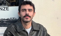 Gözaltına alınan Manifest’in eski fotoğrafçısı Mesut Adlin serbest bırakıldı