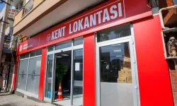 MHP’li Altınkeser’den Buca Belediyesi’ne Kent Lokantası tepkisi: Gerçekleri açıklayın