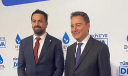 DEVA Partisi İzmir İl Başkanı Yılmaz’dan Körfez Geçişi çağrısı: Bilimsel temelde planlanmalı