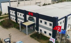 İzmirli yatak devine konkordato kararı! 1 yıl kesin mühlet verildi